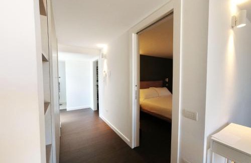 Matera Apartment | In Centro Città