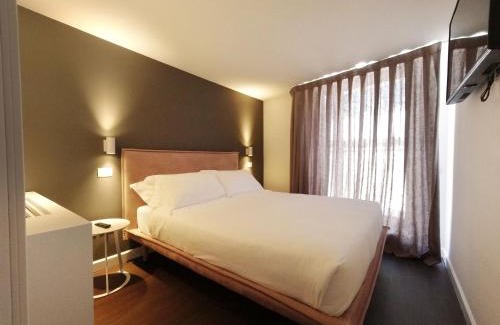 Matera Apartment | In Centro Città