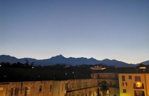 Biella House | In centro da Laura, Via Repubblica 49 BI