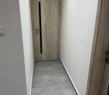 Presov Apartment | In City by IQ Apartments