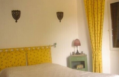 Saint-Julien-du-Puy Other | In Cocagne country with private pool