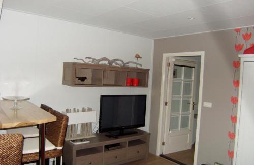 Giessenburg Bed & Breakfast | In de Wolken