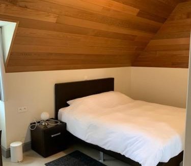 Poperinge House | In den Jager