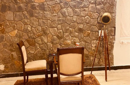 Faridabad Villa | 9999 m² Villa ∙ 3 bedrooms ∙ 10 guests