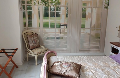 Mur-de-Bretagne Hotel | In Guerlédan, B&B near the lake and cycle path