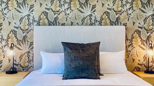 Umhlali Beach House | IN Haven Guesthouse