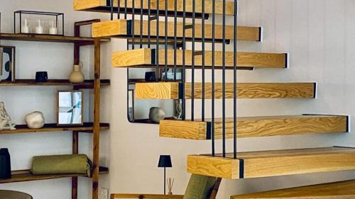 Umhlali Beach House | IN Haven Guesthouse