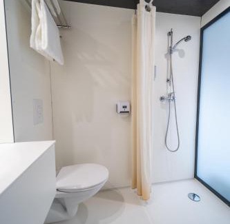 Frouard Hotel | In Hotel Nancy Frouard