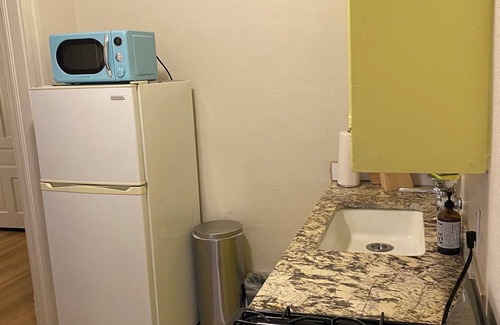 Albuquerque Apartment | In-Law Suite