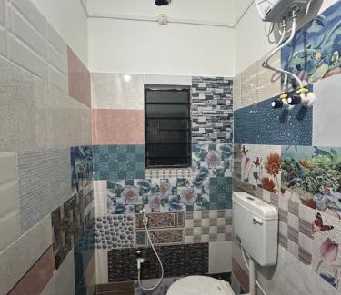 Guwahati Apartment | Maa Vaishno Inn