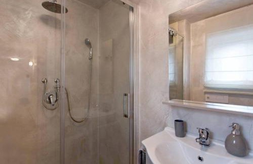 Palermo Apartment | In Palermo's Center