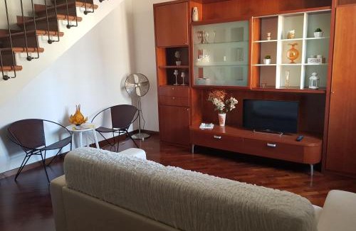 Pisa City Centre Apartment | In Piazzetta