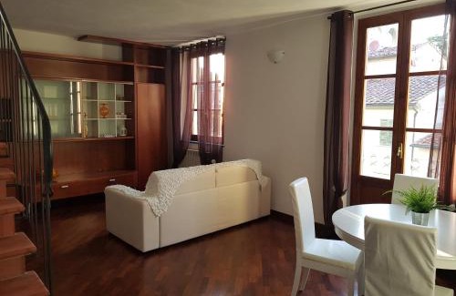 Pisa City Centre Apartment | In Piazzetta