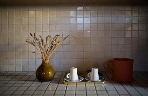 Venelles Hotel | In Provence Hôtel - Expérience Authentique