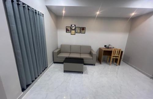Ibrahimpatan Hotel | Hotel Bhavans Elite