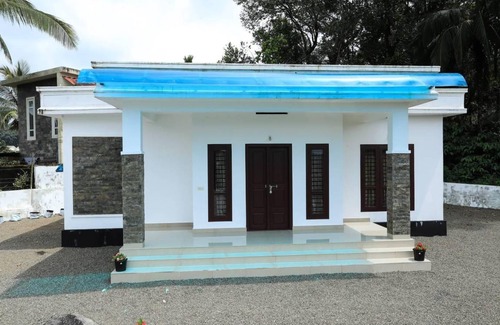 Kolagappara House | 1800 m² House ∙ 3 bedrooms ∙ 6 guests