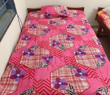 Sabarmati House | Siddhichakra family Home Stay