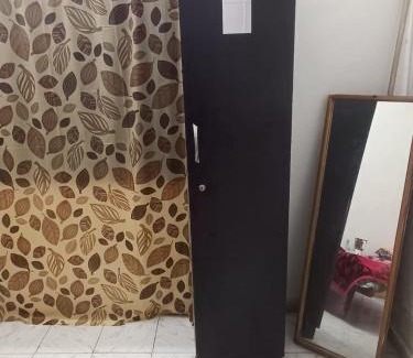 Sabarmati House | Siddhichakra family Home Stay