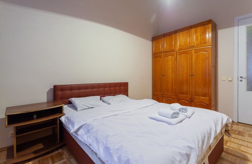 Shevchenkivs'kyi District Apartment | ππππβ€οΈπΊπ¦ in Shevchenkivs'kyi district