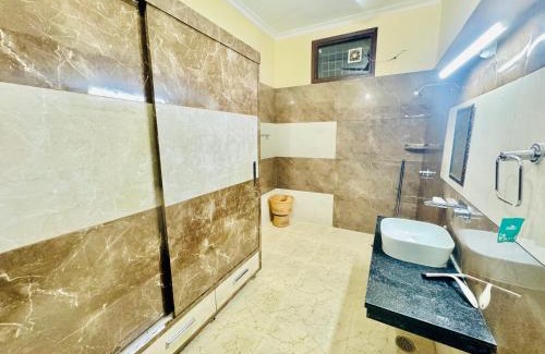 Amritsar House | Sandhu Homestay