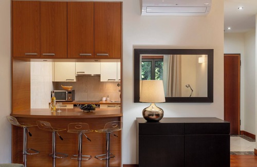 Se Apartment | In the centre of Funchal - Arriaga Residence