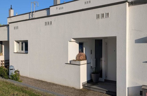 Puchenau House | In the countryside 5 minutes from Linz