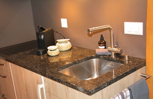 Adelboden Apartment | In the heart of Adelboden| free parking | 5Min Walk To Audi FIS Ski World Cup