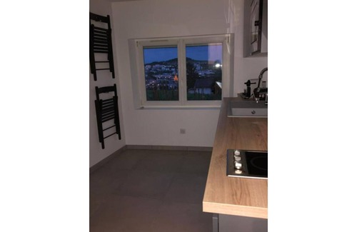 Epernay Apartment | In the heart of Champagne's vineyards