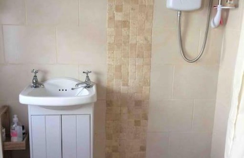 Chichester Apartment | in the heart of chichester