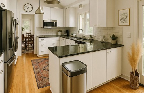 Elizabethtown House | In the heart of Hershey!