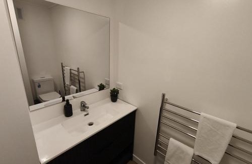 Queenstown City Centre Apartment | In the heart of it - Queenstown