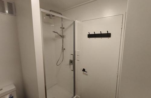 Queenstown City Centre Apartment | In the heart of it - Queenstown
