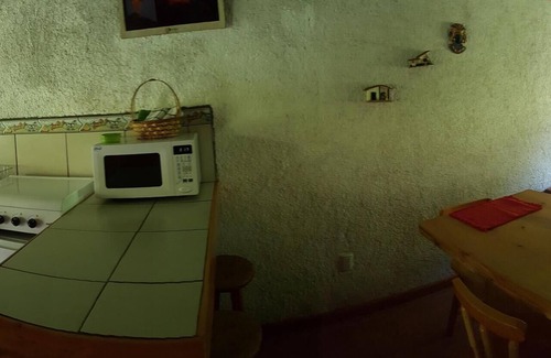 Quebrada Grande House | IN THE HEART OF MONTEVERDE. 300 ACRE PROPERTY