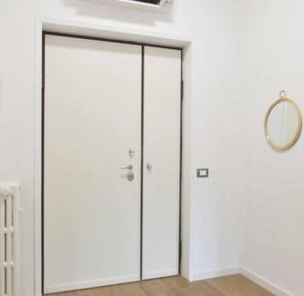 Parma City Centre Apartment | In the heart of Parma