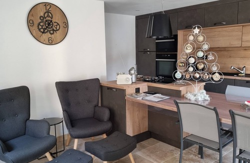Daglan House | In the heart of Périgord Noir
