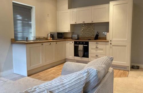 New Forest District House | In the heart of the new forest