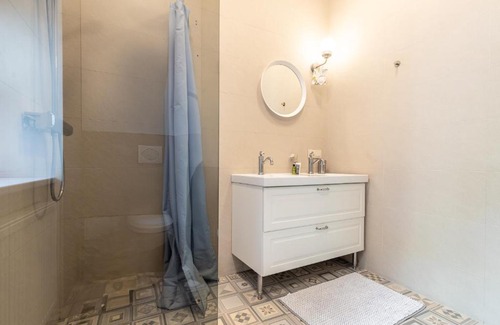 Old Town Apartment | In the heart of the Old Town VIP Apartment