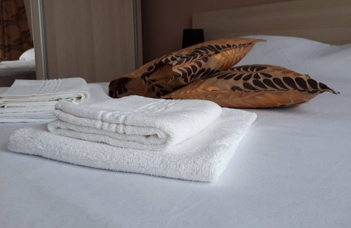 Brasov Apartment | in the highlands Apartments