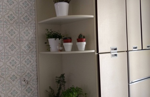 Ourense Apartment | In the historic center of Ourense, it is ideal for families or groups