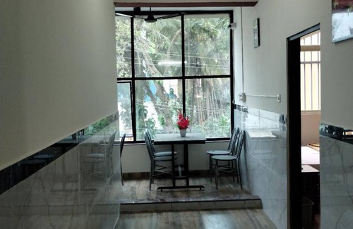 Narasapura Apartment | 100 m² Apartment ∙ 12 bedrooms ∙ 30 guests