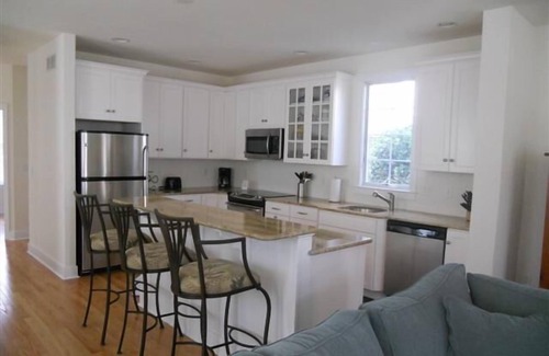 Lewes House | In-Town Lewes! Walk to Shops & Dining