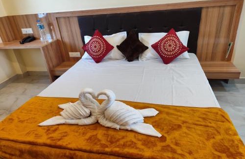 Port Blair House | SB homestay