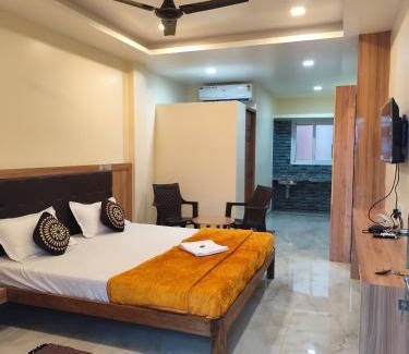 Port Blair House | SB homestay