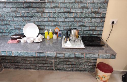 Port Blair House | SB homestay