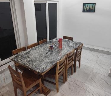 Port Blair House | SB homestay