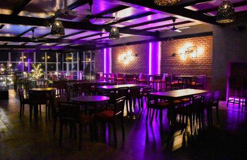 Rajajinagar Hotel | 28 m² Hotel ∙ 3 guests