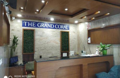 Rajajinagar Hotel | 28 m² Hotel ∙ 3 guests