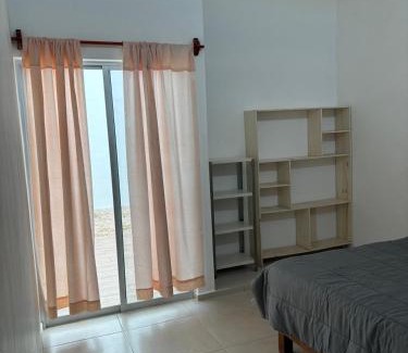 Cancun House | In Wotoch