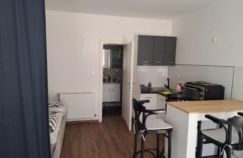 Kupres Apartment | Ina