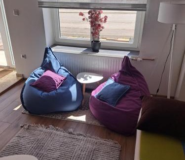 Kupres Apartment | Ina